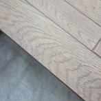 Landelijke Eettafel Parma 200 cm van Tower Living, Ophalen