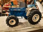Ford 7000 4wd. Britain, Ophalen of Verzenden, Zo goed als nieuw, Auto