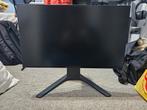 Alienware AW2521HF gaming monitor 240HZ, Computers en Software, IPS, Alienware, Full HD, Zo goed als nieuw