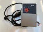 Wilo yonos PARA | RS 15/6, Doe-het-zelf en Verbouw, Verwarming en Radiatoren, Gebruikt, Minder dan 30 cm, Hoog rendement (Hr)