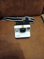 Polaroid camera - zo goed als nieuw!, Ophalen of Verzenden, Zo goed als nieuw