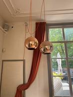 Tom dixon hanglamp copper set, Huis en Inrichting, Lampen | Hanglampen, Ophalen of Verzenden, Minder dan 50 cm