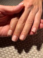 BIAB Nagels - Mooie en sterke nagels!, Ophalen of Verzenden, Nieuw, Overige typen