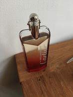 Declaration Cartier proefjes decants, Sieraden, Tassen en Uiterlijk, Uiterlijk | Parfum, Ophalen of Verzenden, Zo goed als nieuw