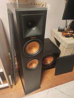 Klipsch Reference Première 3.1 systeem, Ophalen, 120 watt of meer, Subwoofer, Overige merken