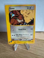 Eevee, Ophalen of Verzenden, Zo goed als nieuw