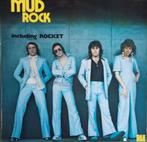 Mud – Mud Rock / LP / VG++, Ophalen of Verzenden, 1960 tot 1980, Zo goed als nieuw, 12 inch