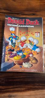 Donald Duck Specials - Diverse Uitgaven, Gelezen, Walt Disney, Europa, Ophalen of Verzenden