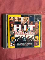 The Hitcollection vol. 2  Arcade, Verzenden, Gebruikt, Pop
