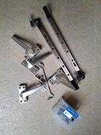 Kaveltje ijzerwaren, Ophalen of Verzenden, Scharnier