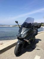Yamaha T-Max - Iron Max - Keyless, Motoren, Motoren | Yamaha, Particulier, Scooter
