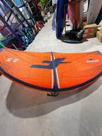 F -ONE Strike V2 3.5, Watersport en Boten, Wingsurfen, Ophalen of Verzenden, Gebruikt, Wingsurf-wing