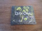 Dixie Chicks - Fly / Wide open spaces - 2-CD, Ophalen of Verzenden, 2000 tot heden