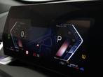 BMW X1 xDrive25e | M-sportpakket | 20inch | Trekhaak |, Auto's, Bedrijf, Vierwielaandrijving, Hybride Elektrisch/Benzine, 3 cilinders