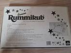 rummikub junior engelse versie [s1281], Hobby en Vrije tijd, Gezelschapsspellen | Bordspellen, Ophalen of Verzenden, Zo goed als nieuw