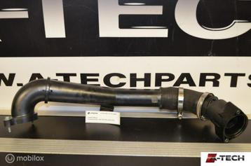 Laadluchtbuis Audi A3 8V 1.6 TDI 12-17 04l145770h 04l131111t beschikbaar voor biedingen