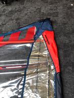 Severne Mach 2 8.6 #1, Watersport en Boten, Windsurfen, Niet ingevuld, Niet ingevuld, Niet ingevuld