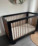 Coming kids Harper ledikant, Ophalen, Zo goed als nieuw, Ledikant