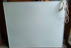Infraroodpaneel, VH, 100 x 120 cm, Ophalen, Minder dan 30 cm, Overige typen, Zo goed als nieuw