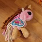 lalaloopsy Ponies, Kinderen en Baby's, Speelgoed | Poppen, Nieuw, Overige typen, Ophalen of Verzenden