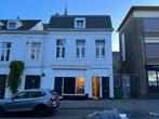 Grijp je Kans Te Huur Winkel/Kantoor pand C-Arnhem, Huizen en Kamers, Kamers te huur, Arnhem, 20 tot 35 m²
