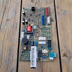 Vaillant ecotec pro vhr nl cw4/5 print branderautomaat, Ophalen of Verzenden, Gebruikt