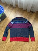 PME Legend trui maat XL, Blauw, Maat 56/58 (XL), Ophalen of Verzenden, Pme Legend