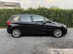 BMW 2-serie Active Tourer 218i Executive | Navi | Autom. Air, Auto's, BMW, Voorwielaandrijving, 65 €/maand, Gebruikt, Traction-control