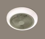 Plafondventilator NIEUW, Ophalen of Verzenden, Ventilator met afstandsbediening, Nieuw, Plafondventilator