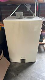 REMEHA Avanta 35c CW5 combiketel, Doe-het-zelf en Verbouw, Verwarming en Radiatoren, Ophalen, 30 tot 80 cm, Gebruikt, Hoog rendement (Hr)