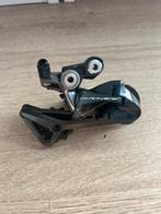 Shimano Dura Ace R9100 achterderailleur, Ophalen of Verzenden