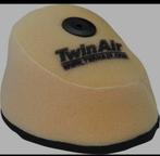 Twin Air luchtfilter Suzuki RMZ 250 '04-'06, Ophalen of Verzenden