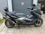 Yamaha T max Iron Max, Motoren, Motoren | Yamaha, Particulier, 12 t/m 35 kW, Scooter, 530 cc