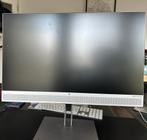 HP EliteDisplay met Bang & Olufsen speakers (24inch), Computers en Software, Monitoren, Ophalen, Gebruikt, Full HD, Ingebouwde camera
