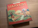 Harvest Golden Edition Bordspel Nieuw van Kickstarter, Een of twee spelers, Ophalen of Verzenden, Zo goed als nieuw, Keymaster Games