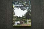 GEBIEDEN MET PASSIE:Gelderse prijs voor ruimtelijke kwalitei, Boeken, Ophalen of Verzenden, Zo goed als nieuw, Gelderland