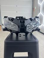 YAMAHA TMAX 560 Koplamp, Ophalen of Verzenden, Gebruikt