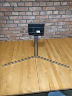 Samsung QLED Q7/Q8 Voet - Standaard, Ophalen of Verzenden, Zo goed als nieuw