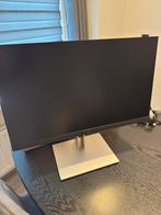HP E23 G4 Monitor – 23 inch | Nieuw in doos | Full HD, Computers en Software, Monitoren, Ophalen of Verzenden, Zo goed als nieuw