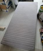Ikea Sultan Huglo Matras 90x200, Huis en Inrichting, Slaapkamer | Matrassen en Bedbodems, Ophalen, Gebruikt, 90 cm, Eenpersoons