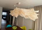 IKEA Plafondlamp - Zo Goed Als Nieuw!, Ophalen, Zo goed als nieuw, Stof, Modern
