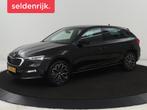 Skoda Scala 1.0 TSI Sport | Stoelverwarming | Camera | Carpl, Auto's, Voorwielaandrijving, Scala, Gebruikt, 1144 kg