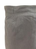 Pauw rok M, Kleding | Dames, Rokken, Maat 38/40 (M), Zwart, Ophalen of Verzenden, Zo goed als nieuw