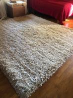 Handgeknoopt Berber Tapijt - Zuiver Wol - Perfect!, Ophalen, Beige, Zo goed als nieuw, 200 cm of meer