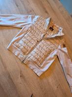 Parajumper fleece jas, Ophalen of Verzenden, Zo goed als nieuw