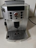 delonghi magnifica s, Witgoed en Apparatuur, Koffiezetapparaten, Ophalen, Gebruikt, Koffiemachine, Koffiebonen