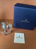 Swarovski gelimiteerde muis 2020, Verzamelen, Ophalen of Verzenden, Zo goed als nieuw, Figuurtje