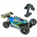 auto nitro carson buggy 204034 1/8 CY Specter 3.0 V32 2.4G R, Hobby en Vrije tijd, Modelbouw | Radiografisch | Auto's, Auto offroad