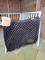 Eskadron full dressuur dekje, Dieren en Toebehoren, Ophalen of Verzenden, Gebruikt