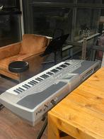 Korg PA 1X, Muziek en Instrumenten, 88 toetsen, Met standaard, Korg, Gebruikt